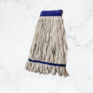 Service OEM Nouveau Design Serpillère Industrielle à Boucle 2025 Accessoires Ménagers en Bois Écologique Durable Auto-essoreuse - Product Image 1