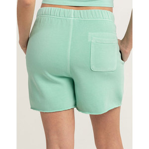 Shorts de jogging pour femmes au design unique, best-seller, nouvelle arrivée, haute qualité, coupe décontractée, shorts de sport pour la salle de sport - Product Image 4