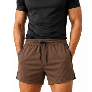 Shorts de rugby en coton sur mesure pour hommes, vêtements d'entraînement pour équipes de rugby OEM ODM, fournisseur et fabricant de vêtements de sport en gros pour hommes - Product Image 1