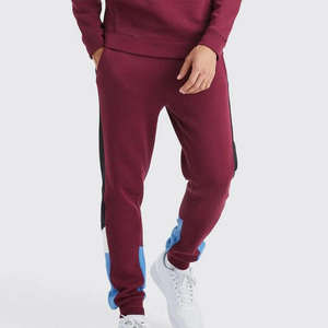 Chándal Deportivo de Invierno para Hombre, Nuevo Modelo 2026, Transpirable, con Cierre de Cordón y Logotipo - Product Image 4