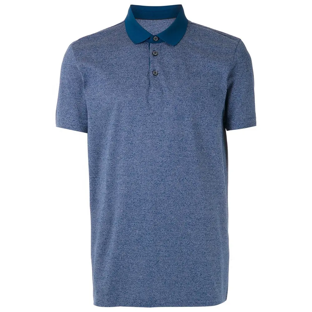 Bordado de logotipo personalizado de impresión camisa de Polo Alibaba Pakistán proveedor superior de Golf para hombre Camiseta