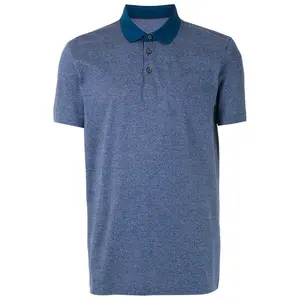 Biểu Tượng Tùy Chỉnh Thêu In Ấn Polo Shirt Áo Alibaba Pakistan Nhà Cung Cấp Hàng Đầu Mens Golf Thể Thao Polo Áo Sơ Mi