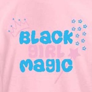 Camiseta Rosa de Manga Corta para Jóvenes, Cuello Redondo, Informal, para Uso Diario, Escolar, Deportivo, Estilo Urbano, Ropa Cómoda - Product Image 3