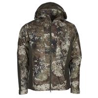 Nouvelle veste bomber imperméable à fermeture éclair pour l'extérieur, taille plus, pour l'hiver, unisexe, col en V, 2026