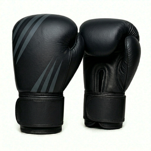 Équipement de boxe de haute qualité - Product Image 5