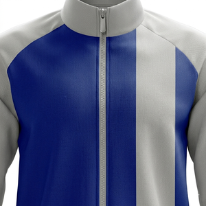 Custom sublimation tracksuit customize breathable quick dry high quality Casual Wear OEM Wholesale Supplier - Product Image 5
