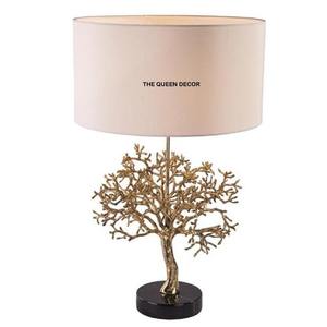 Impressive Price Design <b>Desk</b> Lamp Simple Modern Metal Table Lamp for Bedroom <b>Study</b> Reading Room Vintage Retro - Product Image 6