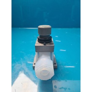 CKD MMD30-15-12 Usado como está, piezas de equipos semiconductores Legacy - Product Image 4