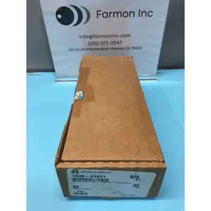 AMAT 1040-01071 <b>METER</b> <b>FLOW</b> <b>WATER</b> 3.5GPM 3 "SCALE X - Trusted Global Legacy Semiconductor Equipment and Parts at - Product Image 2