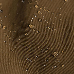 กางเกงขาสั้น MTB ทนทาน ผ้าเนื้อน้ำหนักเบา แห้งเร็ว สวมใส่สบาย เหมาะสำหรับกีฬาขี่จักรยานเสือภูเขา - Product Image 4