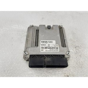 ECUs y Módulos de Computación Usados para Carnaval 391002F050 - Product Image 1