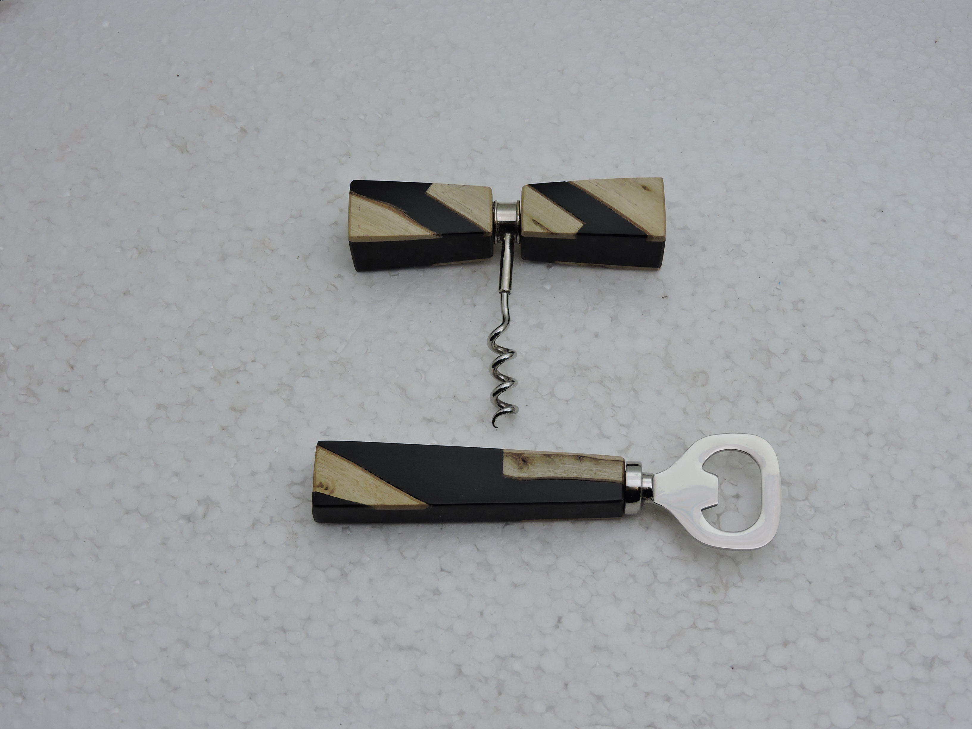 ตามที่แสดง