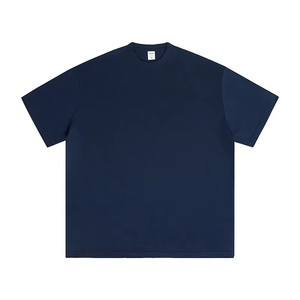 Ensemble 2 pièces de qualité supérieure pour homme, vêtements de sport respirants, t-shirt et short pour homme, manches courtes, ensembles d'été pour homme - Product Image 2