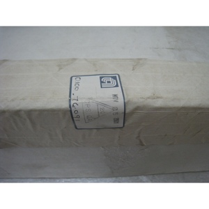 NEW AMAT 0100-76091 PCB assy, SBC/WPS/CF - อุปกรณ์และอะไหล่เซมิคอนดักเตอร์ระดับโลกที่เชื่อถือได้ - Product Image 1