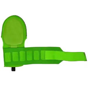 Gants de baseball de conception professionnelle, style unique, de haute qualité, durables, légers, avec logo personnalisé, pour droitiers/gauchers - Product Image 1