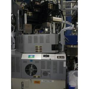 TEL Tactras Vigus Chamber ATC MM0011 Strip Chamber - อุปกรณ์และอะไหล่เซมิคอนดักเตอร์ระดับโลกที่เชื่อถือได้ - Product Image 3