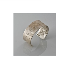 Snake <b>bracelet</b> women Jewelry 2026 Arabic Jewelry Gift for Women <b>Bangle</b> 20mm Summer <b>Bangle</b> Jewelry Blue <b>Silver</b> Christmas Jewelry - Product Image 2