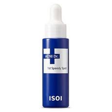 Sconto su Isoi Acne Doctor First Speedy Spot Ampoule, 20ml, 1 pezzo - Product Image 1