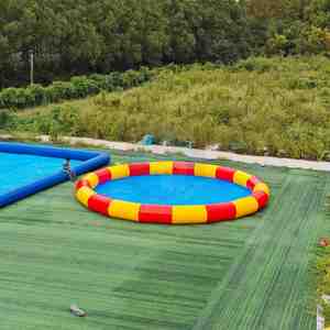 <span class=keywords><strong>Piscine</strong></span> gonflable grande <span class=keywords><strong>piscine</strong></span> gonflable familiale <span class=keywords><strong>piscine</strong></span> en PVC personnalisée <span class=keywords><strong>piscine</strong></span> extérieure commerciale pour <span class=keywords><strong>jardin</strong></span> station de vacances <span class=keywords><strong>location</strong></span> d'événements - Product Image 6