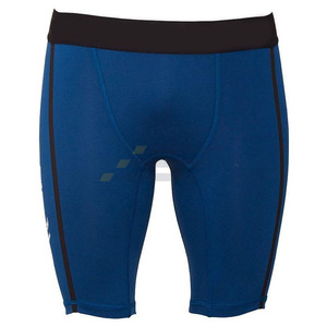 Shorts de compression en ligne les plus vendus – Style unique – Vente en gros – Shorts de compression légers 2025 - Product Image 1