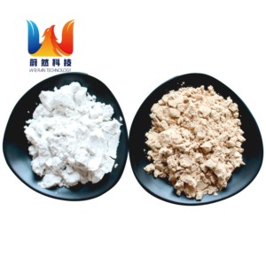 Terreno <span class=keywords><strong>di</strong></span> Diatomee <span class=keywords><strong>di</strong></span> Alta Purezza per Uso <span class=keywords><strong>Alimentare</strong></span> - Aiuto per la Filtrazione <span class=keywords><strong>di</strong></span> Bevande per Birra e Olio, Legante Antiagglomerante e Legante <span class=keywords><strong>di</strong></span> Tossine per Mangimi - Product Image 2