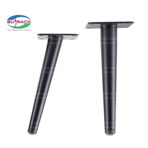 Stainless steel <b>table</b> and chair <b>legs</b>, decorative <b>table</b> and chair <b>legs</b>, custom fabrication, online design consultation - Product Image 1