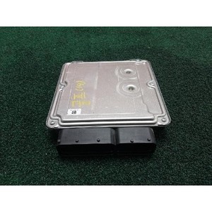 ECUs et modules informatiques de golf d'occasion 04L907309B - Product Image 2