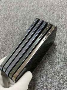 二手手机13 Pro Max/ Ios或安卓二手手机 - Product Image 4