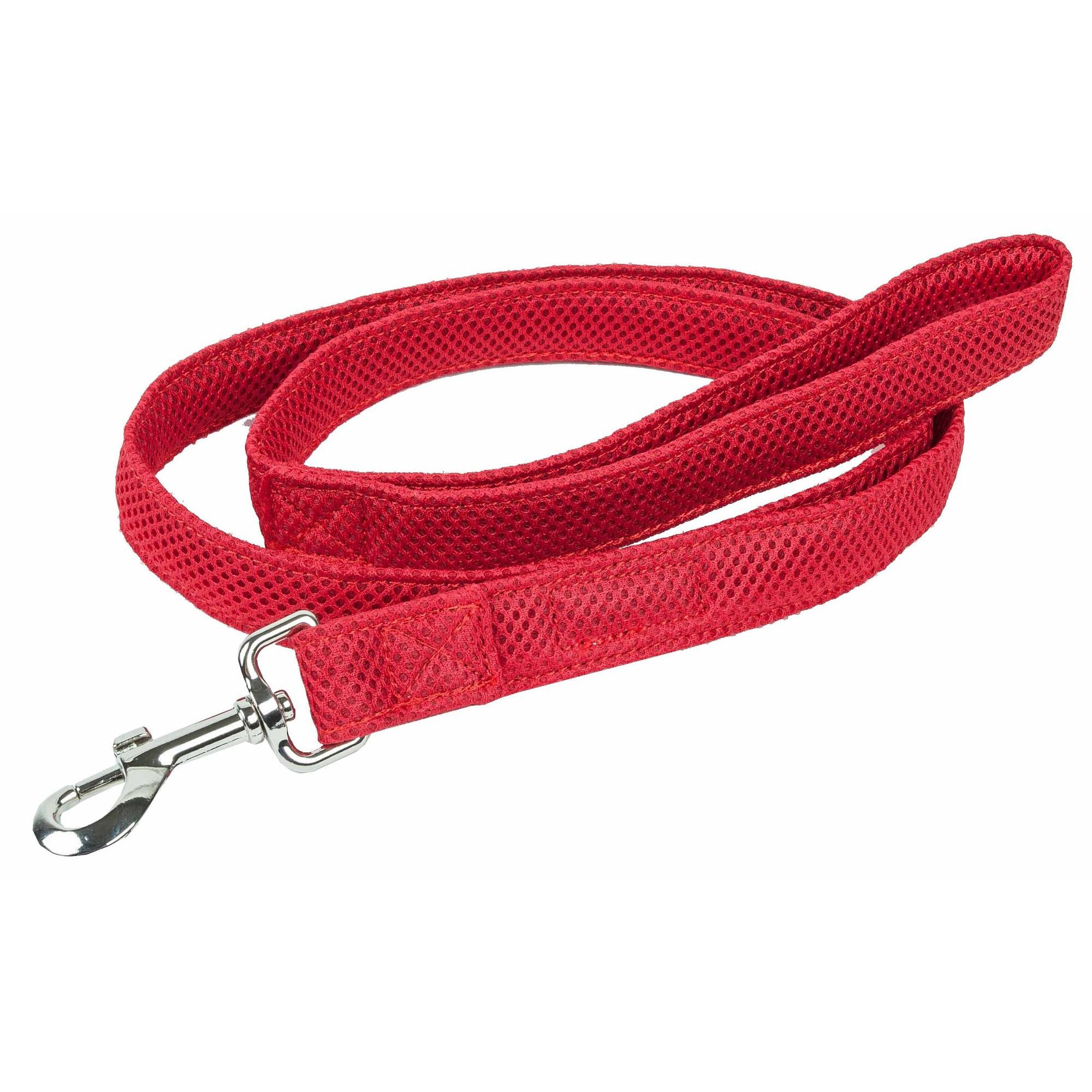 Red Color