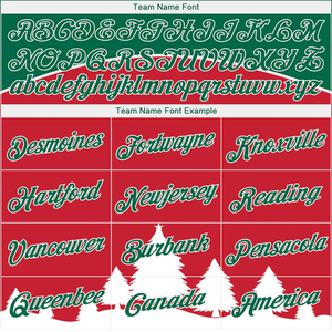 Sudadera Deportiva con Logotipo Personalizado, Hombros Caídos, Corte Holgado para Ropa Urbana y Gimnasio, Venta al Por Mayor - Product Image 2