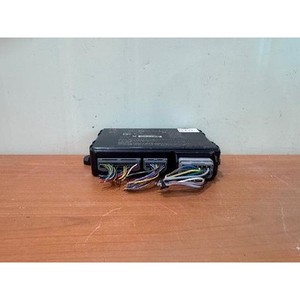 XF <b>Used</b> ECUs & <b>Computer</b> Modules HPLA19H440BD - Product Image 3