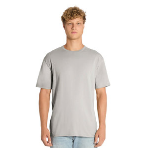 Impression de t-shirts personnalisés de haute qualité, impression de vêtements sur mesure, produits promotionnels, t-shirts - Product Image 5