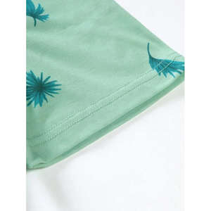 Camiseta Polo Sublimada para Hombre, Totalmente Personalizada, Estilo Perfecto, Gran Venta, Precio Razonable, Diseños Únicos - Product Image 4