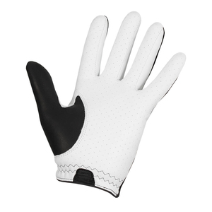 New Arrival best design Golf Gloves breathable quick dry easy to wear anti wrinkle hot selling Golf Gloves in different size - Product Image 4