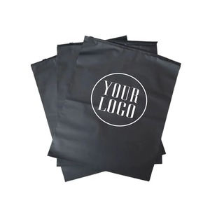 Recyclable Gift <b>Bags</b> with Your Own logo Shopping <b>Bags</b> Wholesale Paper Packaging <b>Drawstring</b> <b>Bag</b> - Product Image 3