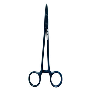 Veterinary Surgical Training <b>Kit</b> Reusable Body Skin Complete Surgical Students Training Medic Instruments Skill Development - Product Image 3