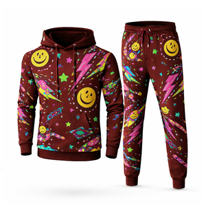 Sudadera con Capucha Unisex de Manga Larga para Invierno, de Poliéster, con Estampado de Camuflaje, Transpirable, Impermeable, con Estampado Digital, para Caza y Actividades al Aire Libre - Product Image 4