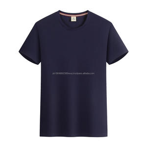 Venta de Fábrica, Camisetas Polo de Manga Corta para Hombre, Camisetas Polo de Primera Calidad, Camiseta para Hombre con Bolsillo - Product Image 3