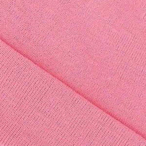 Wholesale Winter <b>Beanie</b> Hats Custom Made Jacquard <b>Wool</b> Warm Hats For Men Women Outdoor Use Made In Pakistan - Product Image 5