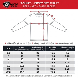 Uniforme de Fútbol Americano Personalizado para Niños, al por Mayor, OEM, B2B, Conjunto de Jersey sin Mangas de Malla Elástica y Pantalones Acolchados con Nombre del Equipo - Product Image 6