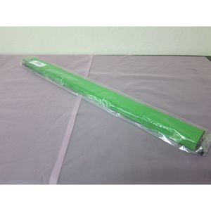 เซ็นเซอร์ตรวจจับแสงแบบกว้าง Takenaka SST 120-R รุ่น 401893 - อุปกรณ์และอะไหล่เซมิคอนดักเตอร์ระดับโลกที่เชื่อถือได้ - Product Image 1
