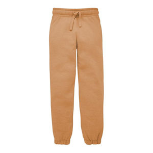 Pantalones Deportivos para Hombre, Cómodos, Portátiles, de Calidad, Último Estilo, Transpirables, Personalizados, Casuales, Tipo Cargo - Product Image 4