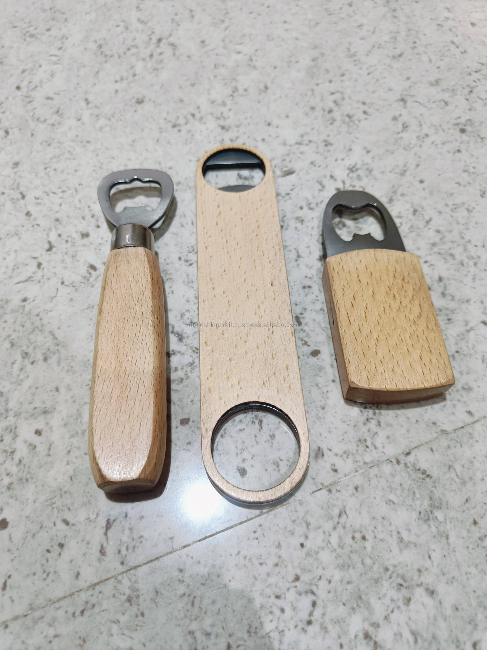 ธรรมชาติ