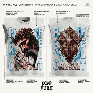 Débardeur sans manches en coton 100% uni, personnalisable avec un design imprimé, pour la salle de sport, le fitness, confortable, respirant, t-shirts pour hommes - Product Image 3