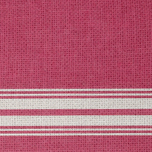 Serviette de plage en coton rayée légère, serviette Peshtemal Hammam à séchage rapide, tissée, moderne, Fouta pour adultes, usage estival - Product Image 4