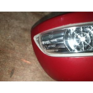กระจกมองข้างมือสอง โซนาต้า ขวา 876203S010 - Product Image 6