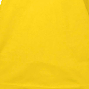 บริการ OEM ชุดทีมฟุตบอลสั่งทำพิเศษ พิมพ์ลายแบบ Sublimation ผ้าโพลีเอสเตอร์ 100% ระบายเหงื่อ แห้งเร็ว ระบายอากาศได้ดี เหมาะสำหรับการฝึกซ้อม - Product Image 3