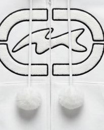 Sudaderas con Capucha para Hombre, Invierno, Sólidas, Casuales, 100% Algodón, Logotipo y Diseño Personalizados, Ecológicas, Transpirables, de Secado Rápido, para Adultos - Product Image 3