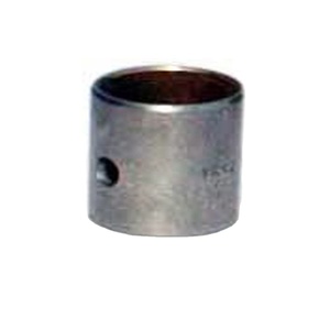 Buje de Eje Oscilante para Mahindra Scorpio Bolero OEM 24564DA mHawk CRDi 2.2L 2.5L 2179cc 2523cc Diésel - Product Image 1
