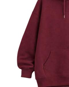 Sage Green <b>Butterfly</b> Floral Printed Hoodie And Jogger Pants Set Women Fleece Pullover Sweatshirt Casual Winter Outfit Streetlook - Product Image 5